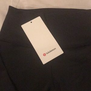 Lululemon